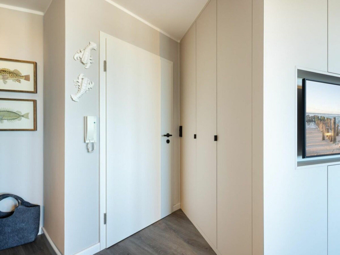 Others 3, Sunset Loft Holiday Apartment, Nordfriesland