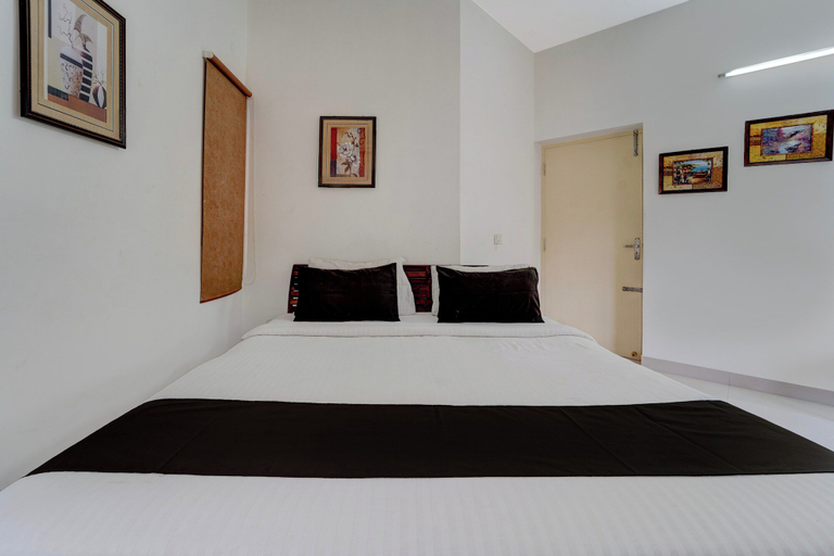 Others 3, Palette Nirvana Signature Apartment, Coimbatore