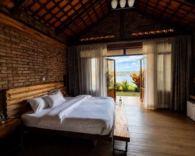 Others 2, Bicaca Lakefront Resort, Rwamagana