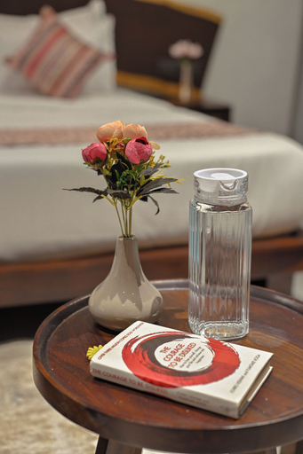 Others 4, Kaizen Eirene Luxe Villa, Udaipur