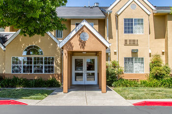 Others 5, Econo Lodge Inn & Suites Santa Rosa South, Sonoma
