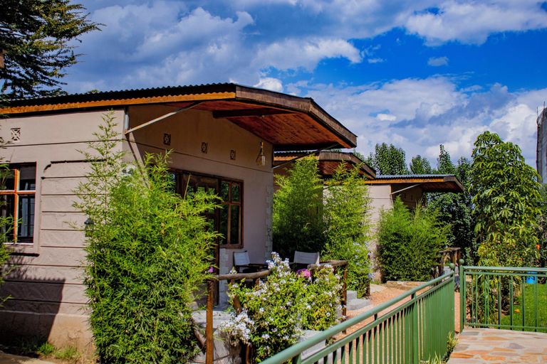 Others 5, Emirishoi cottages and garden bistro, Narok North