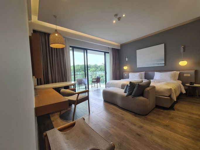 Others 2, Lagoon Residences, Phú Quốc