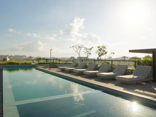 Others 2, Body Factory Lifestyle Residence Canggu, Badung