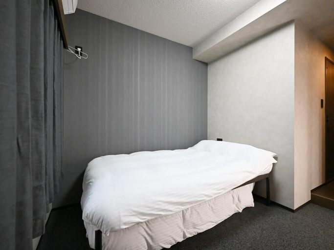 Others 4, Excellence Inn Nishihonganji, Kyoto