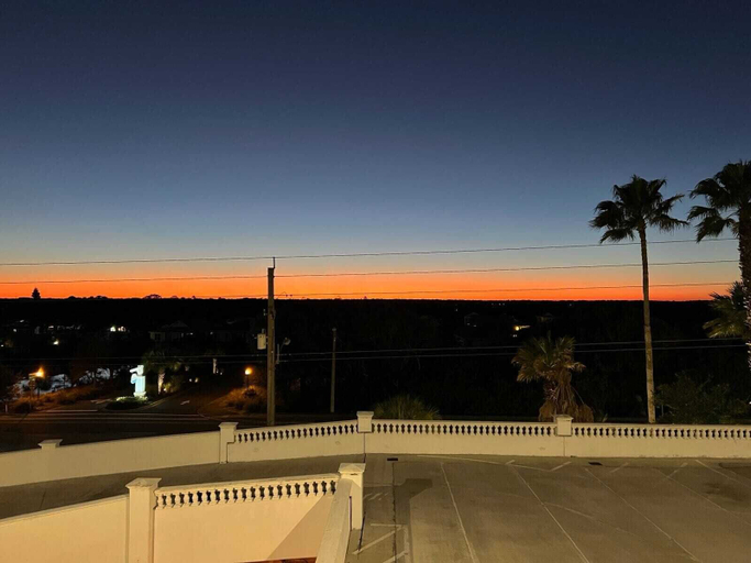 Others 3, Charming 2BD Villa Near St. Augustine, Saint Johns