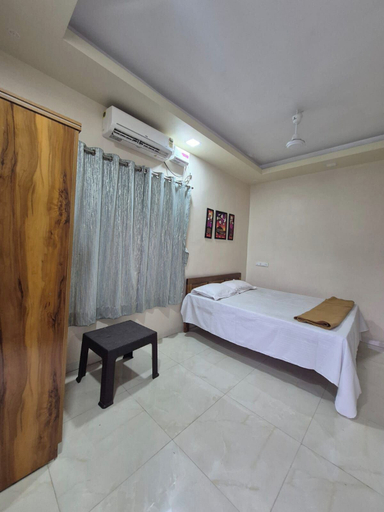 Others 5, Mohor Retreat, Raigarh