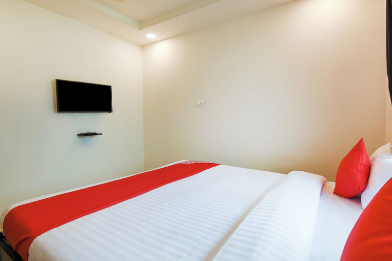 Others 5, Collection O White House Regency, Nagpur