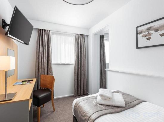 Others 5, Caledonian Hotel 'a Bespoke Hotel’, Highland