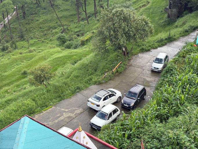 Others 5, Hotel Satovari Pride by BELMONT RESORTS, Kangra