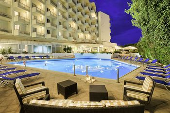 Others 5, Ace Hotel & Swim Club Athens, Attica