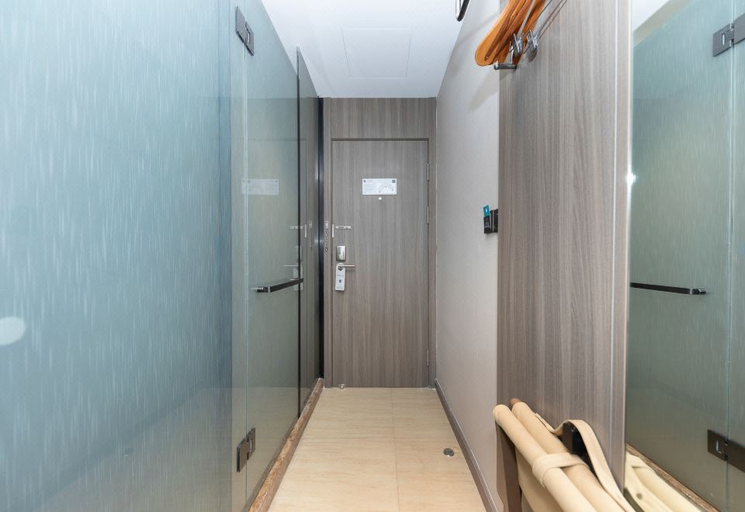 Others 4, Hanting Hotel Wenzhou Zhuangyuan, Wenzhou
