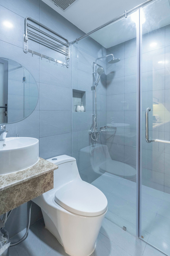 Others 4, LANA SEA HOTEL & APARTMENT, Phú Quốc