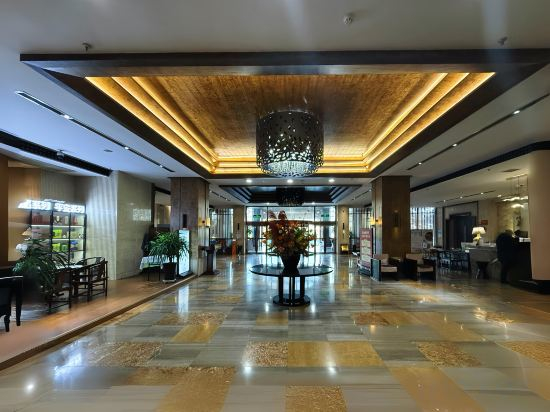 Others 4, Yimei Hotel (Changzhi West Passenger Transport Station), Changzhi