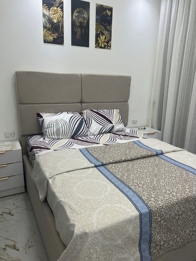 Others 4, La bela resort apartment, Al-Ghurdaqah
