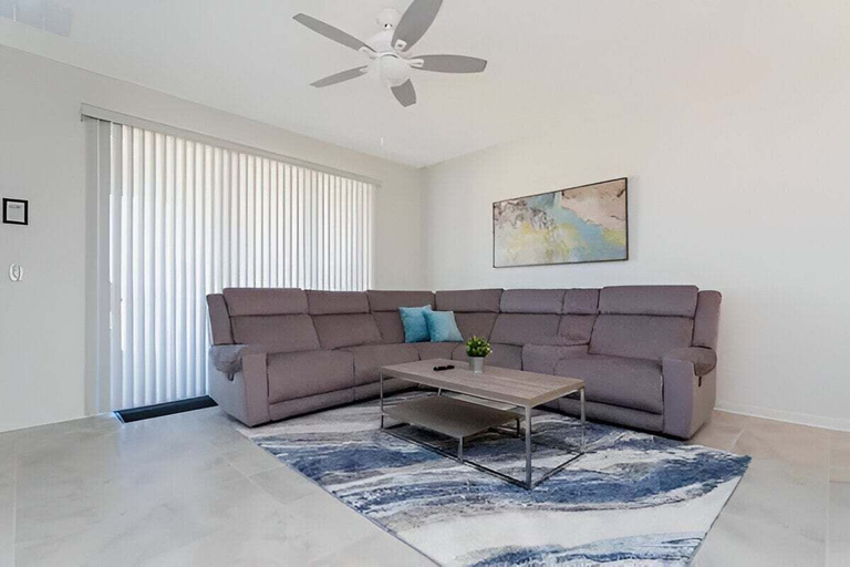 Others 5, Modern Stay w Full Resort-access Near Disney, Osceola