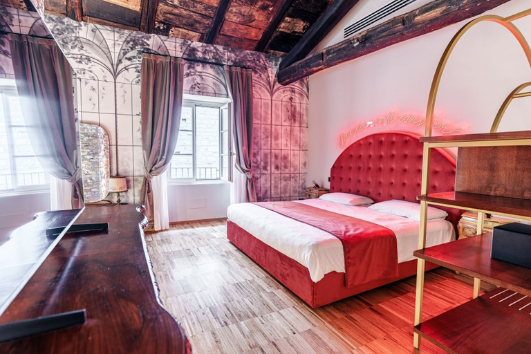Others 2, Aurum Collection - Como Suites, Como