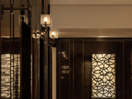 Others 4, HOWARD JOHNSON WENTNG HOTEL CHANGSHA, Changsha