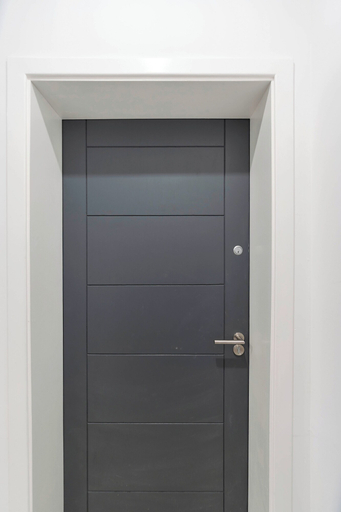 Others 2, Stylish city-centre apartment, Edinburgh