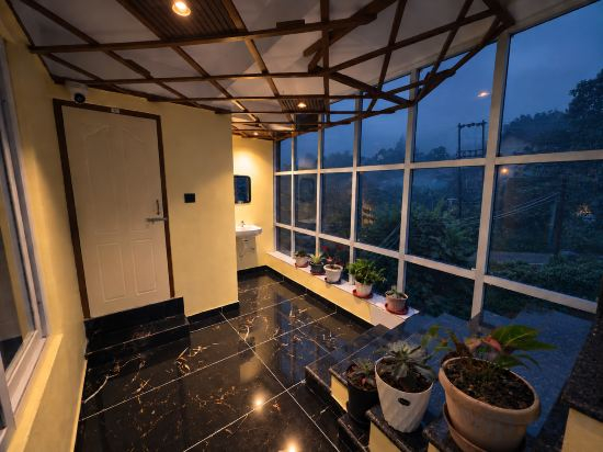 Others 4, Dorje Hillstay Darjeeling - Kanchenjunga View Cozy Stay, Darjiling