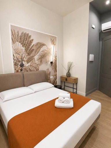 Others 4, Xenia Suites Duomo, Reggio Di Calabria