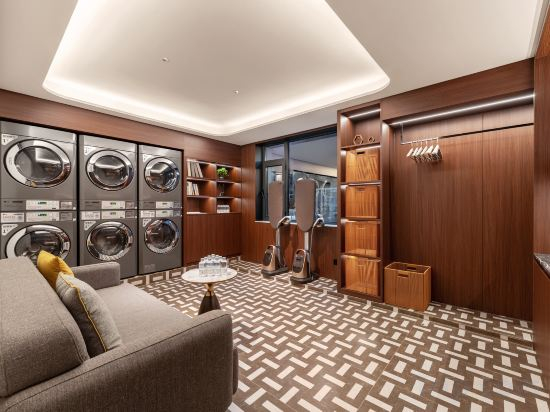 Others 4, Nerys Hotel, Beijing