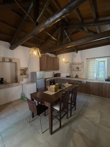 Others 4, Zakynthos Villa Callisto-Stone Villa with Private Pool, Ionian Islands