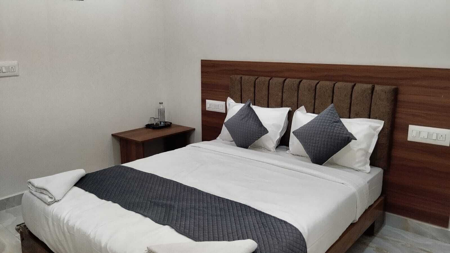 Others 3, Hotel Udupi Palace, Mysore