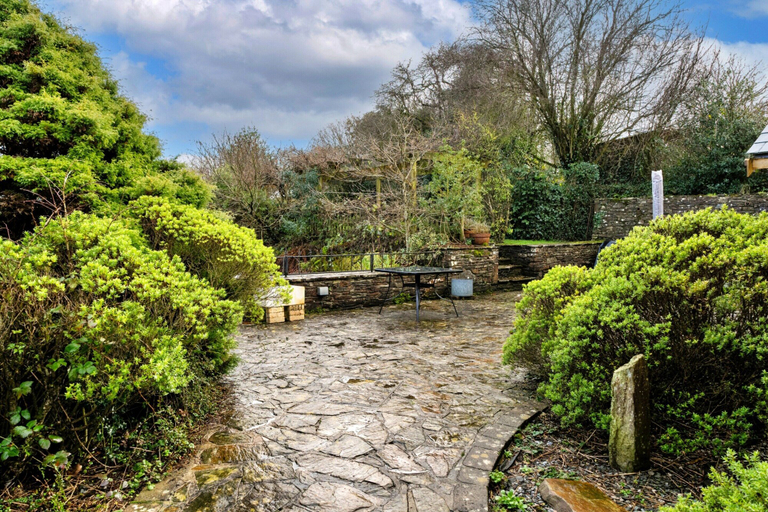 Others 5, Luxury Cotswolds Cottage for 7, Devon