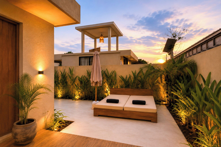 Others 5, Thula Lembongan Villa No. 4, Klungkung