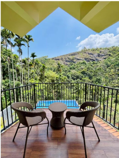 Others 4, Grandlivet Resort, Wayanad
