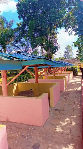 Others 5, Almasi Village Resort Maragua, Maragwa