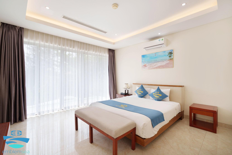 Others 4, Ocean Villas Resort Da Nang, Da Nang