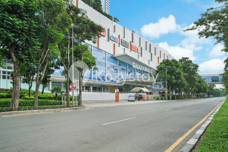 Others 5, Ardin by Kozystay - MERR, Surabaya