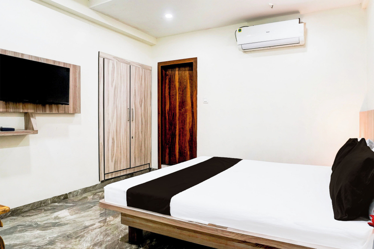 Others 2, Hotel O Dombivali Formerly PK Lodging, Thane