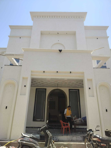 Others 3, Savadhani Place, Mathura
