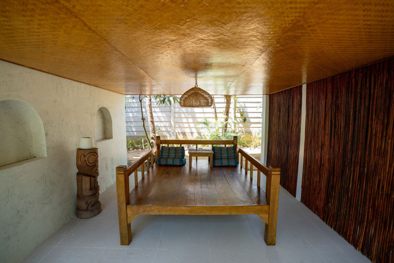 Others 2, Garden Chalets, Ko Lanta