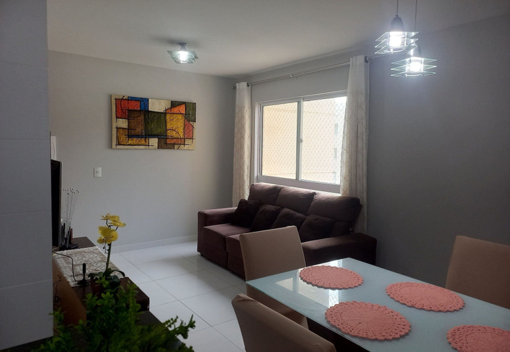 Others 5, Mod. Apt 850m From Praia do Sul Vgt025, Ilhéus