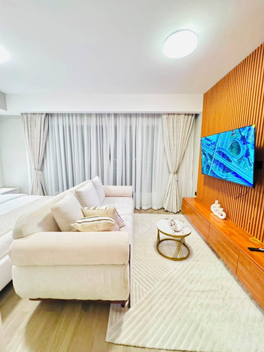 Others 2, Altura View Palace Apartment, Kibra