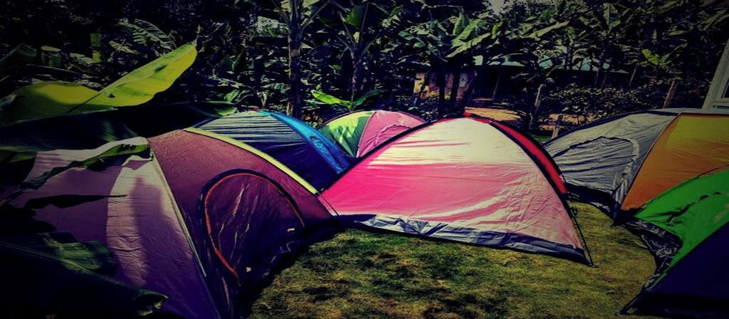 Others 2, Kilimanjaro forest lodge & camping site, Moshi Rural