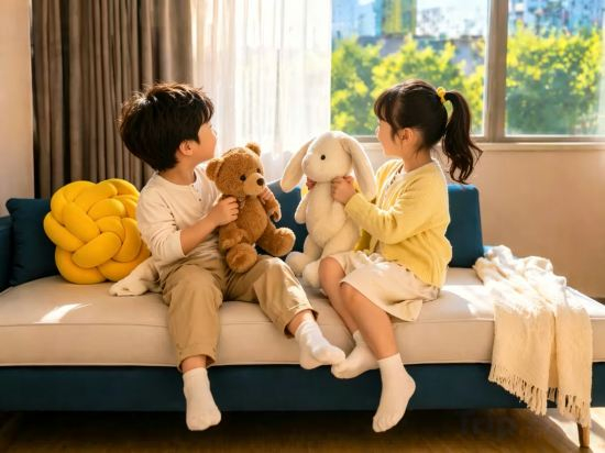 Others 3, Fengzeyuan Mingshang Hotel, Xiangfan