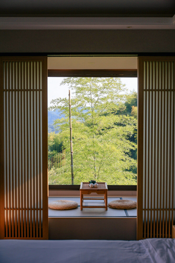 Others 3, YAOJIA YANGXIN RESORT, Shaoxing