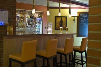 Others 2, Four Points Flex by Sheraton Kiel, Kiel