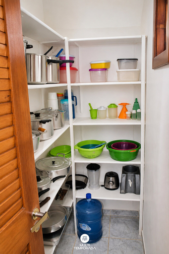 Others 3, Casa Taperapua c Piscina e Sinuca -PS-BA, Porto Seguro