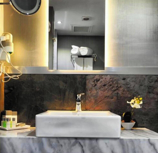 Others 5, Fİ OTEL, Ümraniye