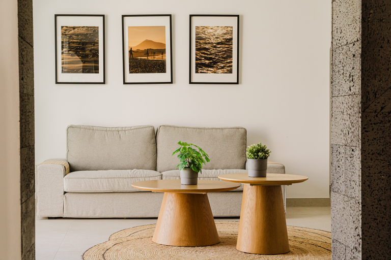 Public Area 3, CORONA MAR APARTMENTS - SELECT ADULTS (+16), Las Palmas
