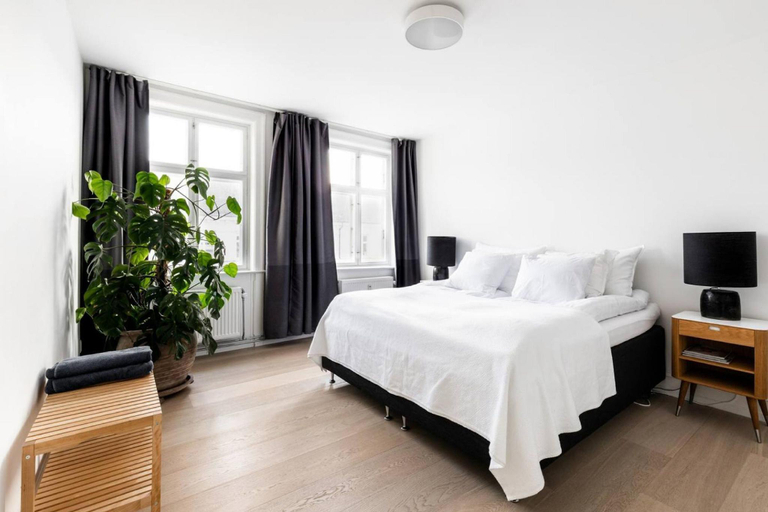Others 3, Dinesen Collection Condo by Royal Theatre, Copenhagen