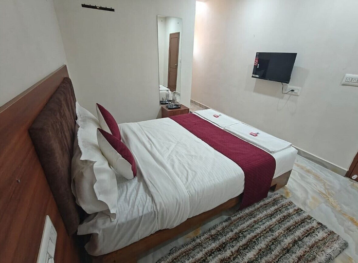 Others 4, Hotel Udupi Palace, Mysore