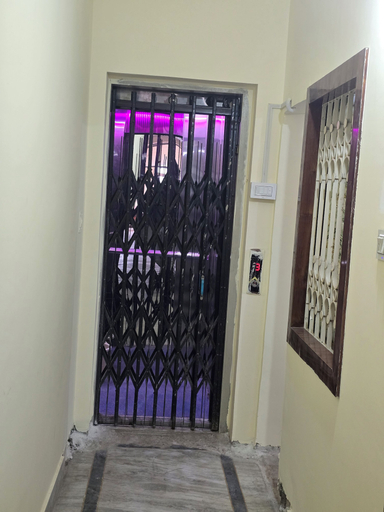 Others 5, Sri Sai Guest House, Ranchi
