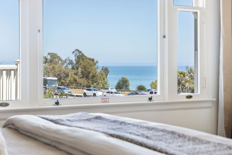 Others 1, The Big Yellow House Lofts by the beach, Santa Barbara